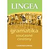 Gramatika současné čínštiny (kolektív) Gramatika současné čínštiny (kolektív)