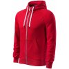 Malfini Premium 452 Voyage, formula červená, 2XL Malfini Premium 452 Voyage, formula červená, 2XL