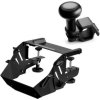 Thrustmaster SimTask Steering Kit, 4060302 Thrustmaster SimTask Steering Kit, 4060302