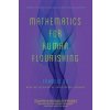Mathematics for Human Flourishing Mathematics for Human Flourishing