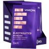 Voxberg Hydro Pro 396 g Voxberg Hydro Pro 396 g