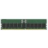 32GB DDR5-4800MHz Kingston ECC Reg 2Rx8 pro HP (KTH-PL548D8-32G)