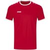 Jako | t Primera KA | červená| 164 Jako | t Primera KA | červená| 164