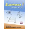 Elektronika I. analogová technika Elektronika I. analogová technika