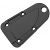 ESEE Black Molded Sheath for Izula & Izula-II ESEE-IZULA-SHEATH