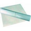 Brother Stredne lepiaca medzipodložka NSS 20 pre rezací ploter 305 x 305 mm Brother Stredne lepiaca medzipodložka NSS 20 pre rezací ploter 305 x 305 mm