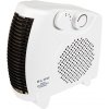 BLOW Elektrický ohrievač 2000W FH-A11 BLOW Elektrický ohrievač 2000W FH-A11