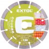 Extol Craft 903033