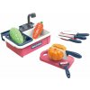 Wiky Kuchynský set WKW038453 Wiky Kuchynský set WKW038453