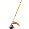 STIHL Vyžínač KM-FS AC 25-2 83706