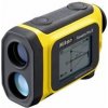 NIKON LASER RANGEFINDER FORESTRY PRO II