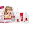 L’Oréal Paris Excellence Creme farba na vlasy odtieň 8.1 Ash Blonde 1 ks L’Oréal Paris Excellence Creme farba na vlasy odtieň 8.1 Ash Blonde 1 ks