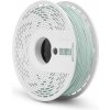 Fiberlogy PP Sage Green 1,75mm 750g Fiberlogy PP Sage Green 1,75mm 750g