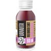 GymBeam Ginger Shot with Aronia - VanaVita BIO 60 ml GymBeam Ginger Shot with Aronia - VanaVita BIO 60 ml