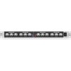 Behringer SX3040 V2 Behringer SX3040 V2