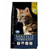 Matisse cat Salmon&Tuna 1,5 kg