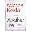 Another Life: A Memoir of Other People Another Life: A Memoir of Other People