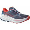 La Sportiva Prodigio Max Men modrá 41 EU La Sportiva Prodigio Max Men modrá 41 EU