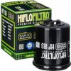 Hiflofiltro Olejový filter HF183 Hiflofiltro Olejový filter HF183