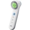 Braun BNT400 Diaľkové snímanie Biela Čelo (BNT400WE) Braun BNT400 Diaľkové snímanie Biela Čelo (BNT400WE)