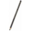 Faber-Castell 110175 175 Faber-Castell 110175 175