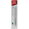Makita pilový list na kov BiM 225mm 5ks= oldB-31865 B-43175 Makita pilový list na kov BiM 225mm 5ks= oldB-31865 B-43175