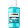 LISTERINE Cool Mint Mild Taste 80 ml LISTERINE Cool Mint Mild Taste 80 ml