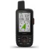 Garmin GPSmap 66i Europe