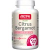 Jarrow Formulas Citrus Bergamot, extrakt z citrusového bergamotu, 500 mg, 60 rastlinných kapsúl Výživový doplnok Jarrow Formulas Citrus Bergamot, extrakt z citrusového bergamotu, 500 mg, 60 rastlinných kapsúl Výživový doplnok