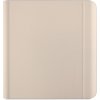 Kobo Libra Colour Sand Beige Notebook SleepCover Case N428-AC-SB-N-PU Kobo Libra Colour Sand Beige Notebook SleepCover Case N428-AC-SB-N-PU