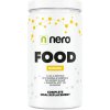 Nero Food 600 g Nero Food 600 g