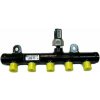 OEM PSA - Vysokotlaká rampa Peugeot/Fiat2.0 HDI / 2.0 D MULTIJET 1570N5 vhodné pre motory RHR a RHK 1570.N5 OEM PSA - Vysokotlaká rampa Peugeot/Fiat2.0 HDI / 2.0 D MULTIJET 1570N5 vhodné pre motory RHR a RHK 1570.N5