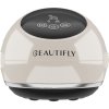 Beautifly B-Bubble Body masážny prístroj 1 ks Beautifly B-Bubble Body masážny prístroj 1 ks
