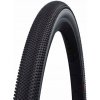 Schwalbe G-ONE ALLROUND 45-622 skladacia Schwalbe G-ONE ALLROUND 45-622 skladacia