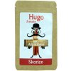 Hugo škorica 45 g Hugo škorica 45 g