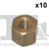 Matica FA1 988-0808.10 Matica FA1 988-0808.10
