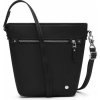 Pacsafe kabelka W CROSSBODY black Pacsafe kabelka W CROSSBODY black