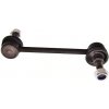Stabilizátor podvozku MAXGEAR 72-1441 Stabilizátor podvozku MAXGEAR 72-1441