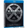 X-Men kolekce 8 filmů Blu-ray X-Men kolekce 8 filmů Blu-ray