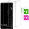Tvrdené sklo pre Huawei Mate 10 Pro - Ochranné sklo 2.5D, 9H Tvrdené sklo pre Huawei Mate 10 Pro - Ochranné sklo 2.5D, 9H