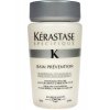 Kérastase Specifique Bain Prevention Shampoo Help Reduce Ris Šampón proti vypadávaniu vlasov pre časté použitie 250 ml