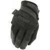 Mechanix Wear Specialty Fastfit 0.5mm Covert