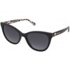 Slnečné okuliare Love Moschino MOL072/S 7RM/9O Veľkosť: 54 Slnečné okuliare Love Moschino MOL072/S 7RM/9O Veľkosť: 54