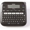 Brother PT-D210 PTD210YJ1 Brother PT-D210 PTD210YJ1