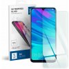 BlueStar Tvrdené sklo, Huawei P Smart 2019 5901737948779 BlueStar Tvrdené sklo, Huawei P Smart 2019 5901737948779