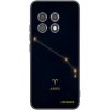 Picasee silikónový čierny obal pre OnePlus 11 5G - ARIES Picasee silikónový čierny obal pre OnePlus 11 5G - ARIES