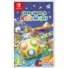 Once Upon a Katamari (SWITCH) Once Upon a Katamari (SWITCH)