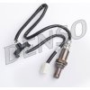 DENSO Lambda sonda DOX1439 DENSO Lambda sonda DOX1439