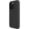 Nillkin Super Frosted PRO Magnetic Apple iPhone 15 Pro čierne Nillkin Super Frosted PRO Magnetic Apple iPhone 15 Pro čierne