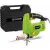 Fieldmann FDP 200805-E Fieldmann FDP 200805-E